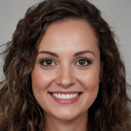 The Web Press Sophia Martinez Editorial Contributor